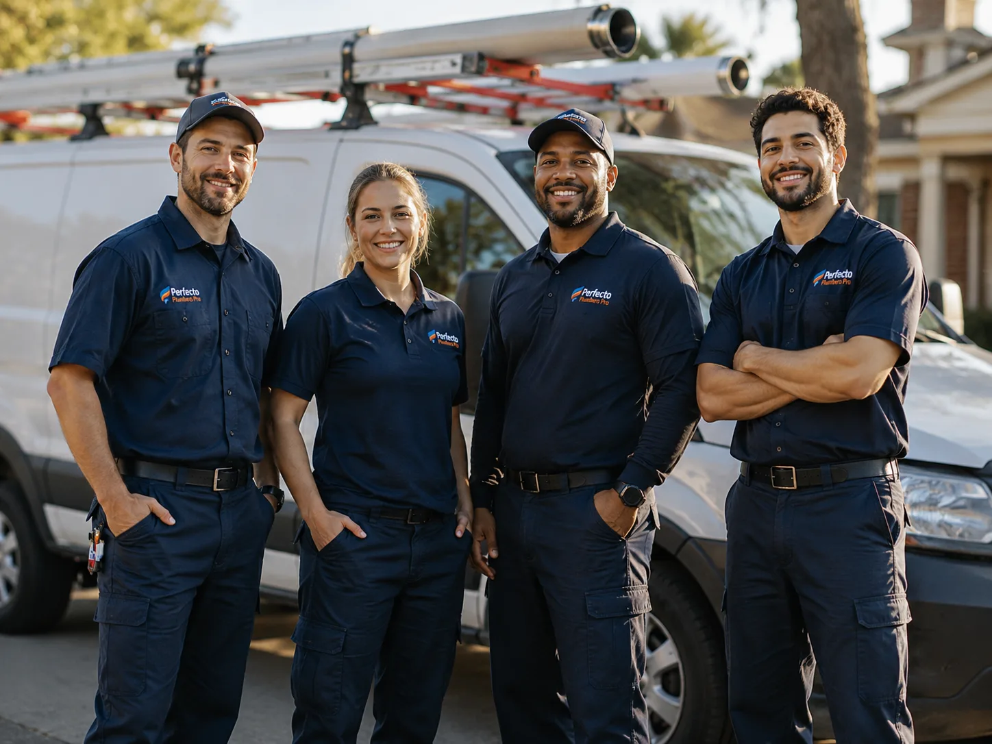 Emergency Plumber Near Me in Oxford, GA near me