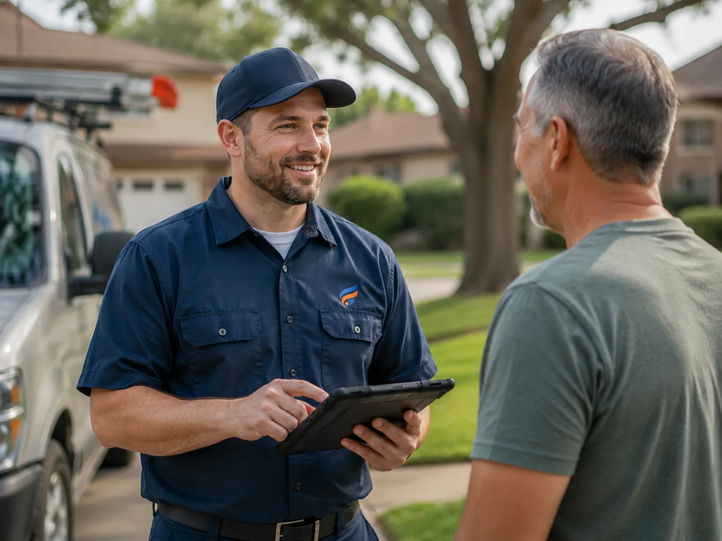 Emergency Plumber Near Me Oxford, GA FAQs